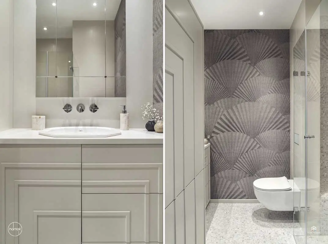 proj. Hamak.pro | zdj. Tom Kurek