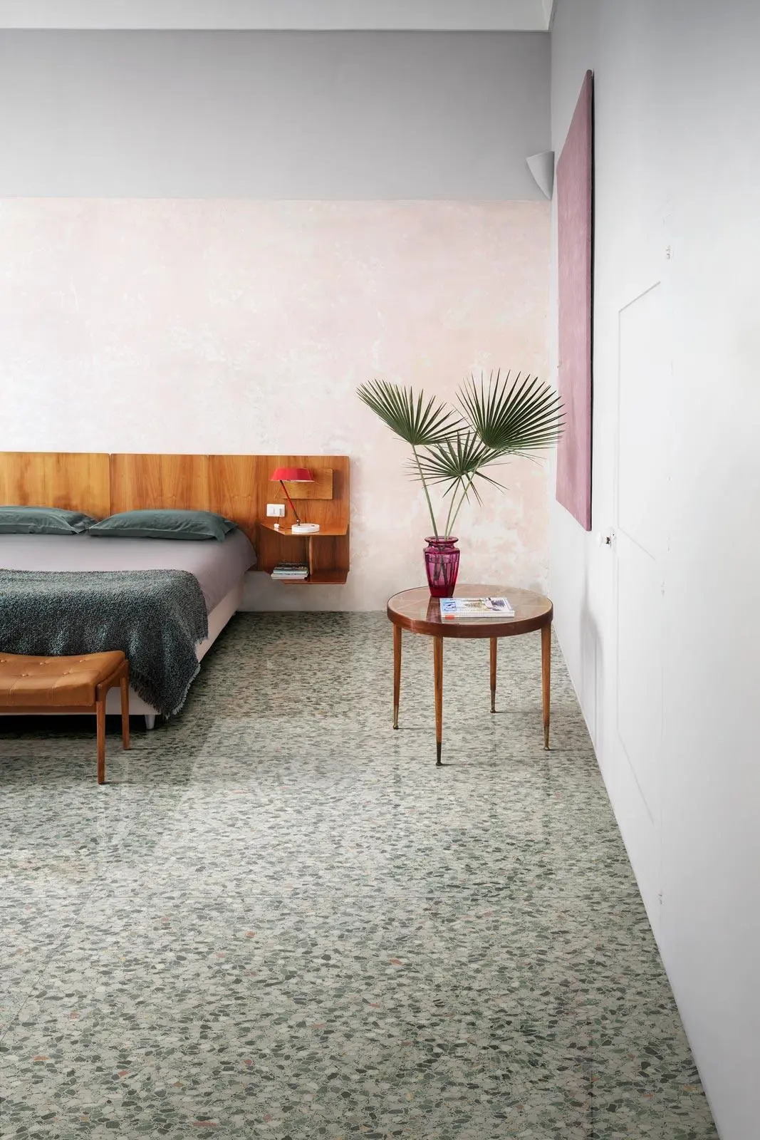 Marazzi kolekcja Ghiara