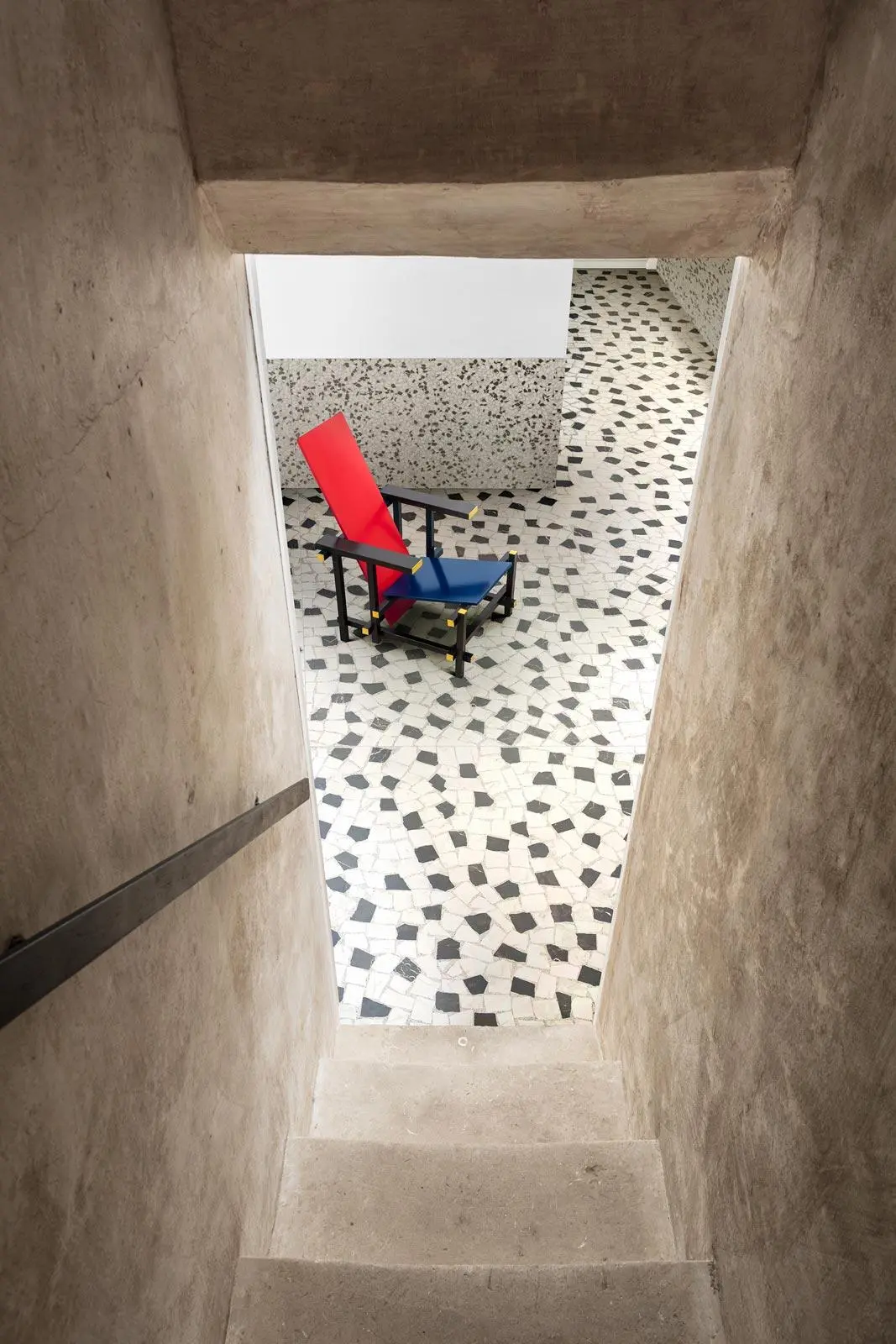 Marazzi kolekcja Ghiara