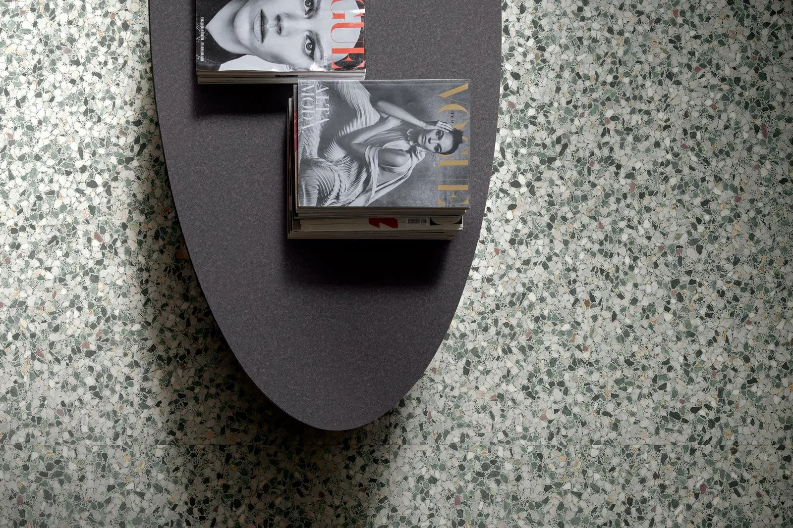 Marazzi kolekcja Ghiara