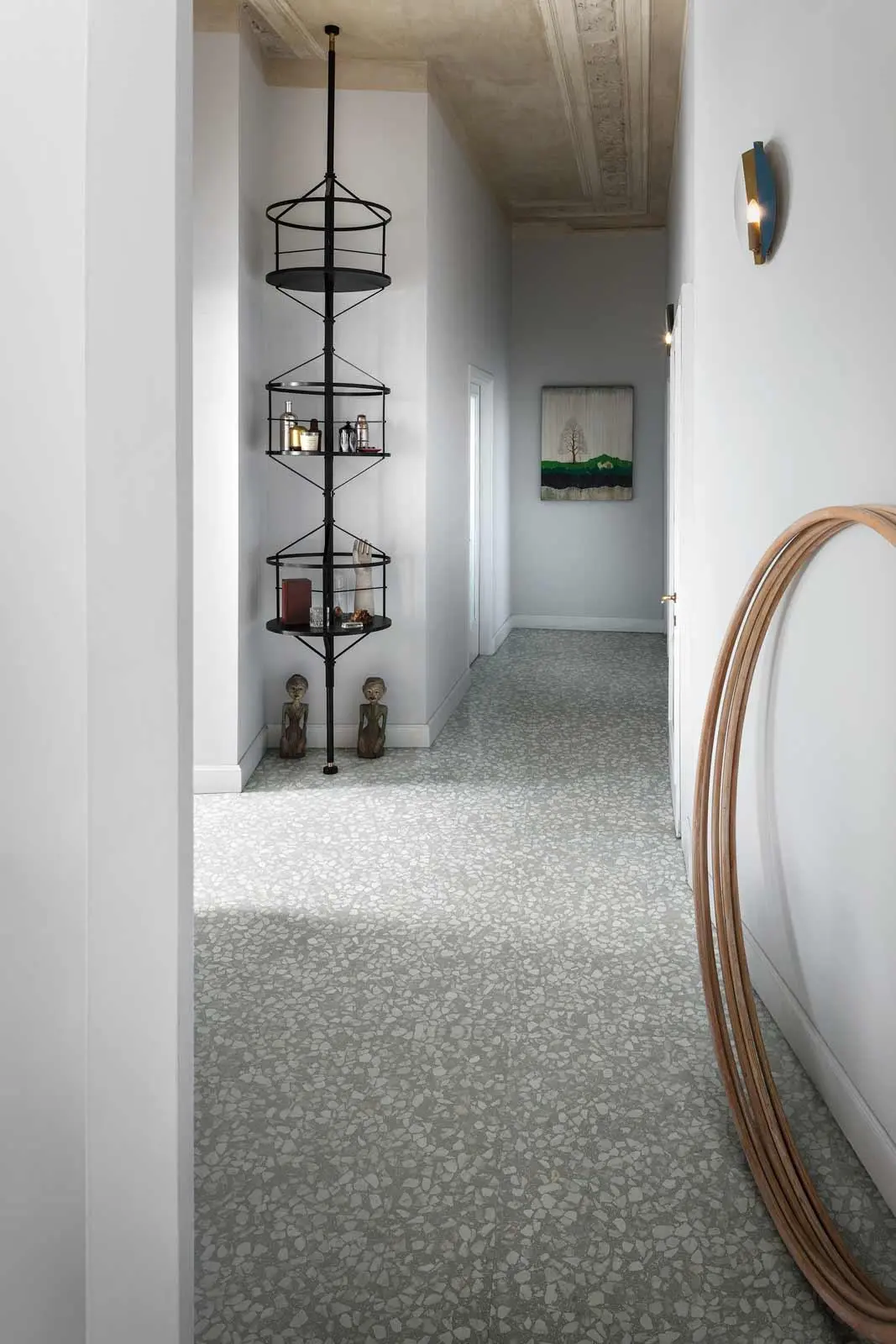 Marazzi kolekcja Ghiara