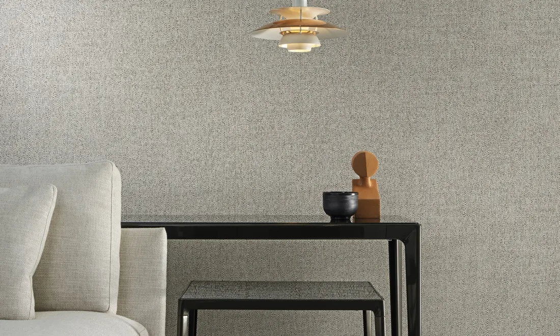 Nowa kolekcja marki Arte – Essential Nelson | produkty tego brandu są dostępne w naszych showroomach: Internity Home i Prodesigne