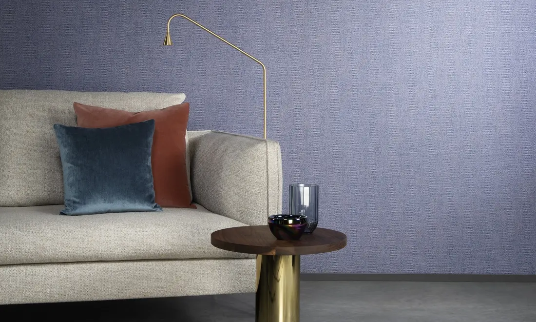 Nowa kolekcja marki Arte – Essential Nelson | produkty tego brandu są dostępne w naszych showroomach: Internity Home i Prodesigne