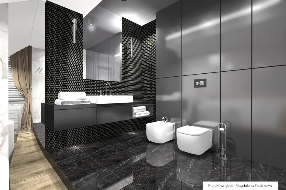 Nero Veneto, Ricordena