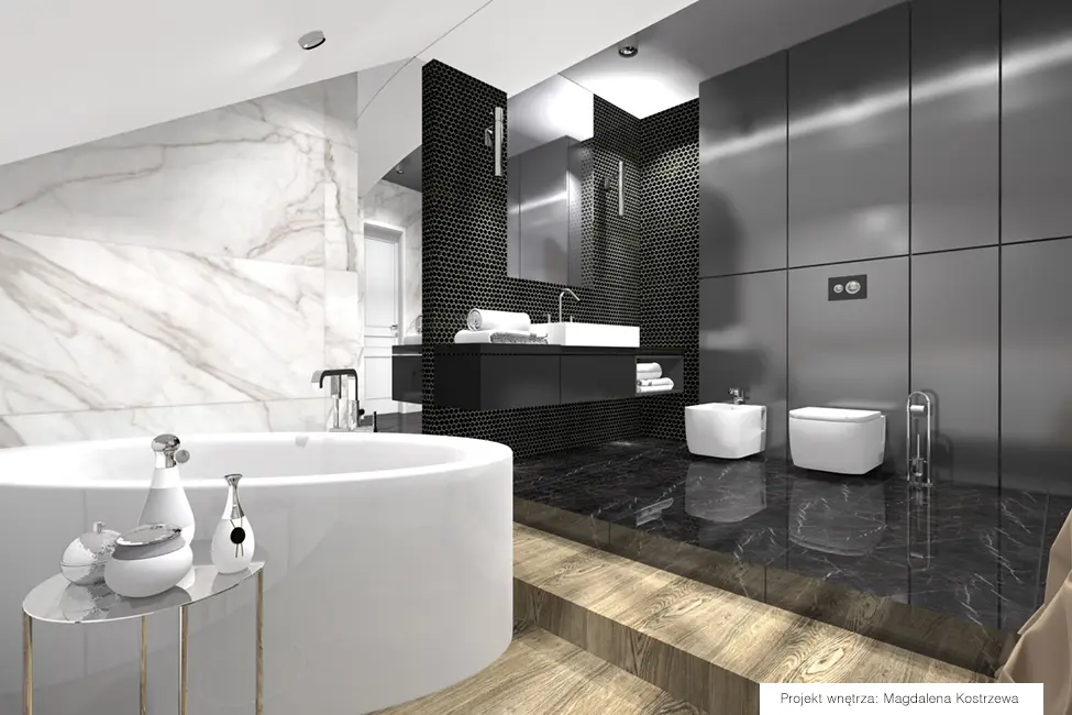 Nero Veneto, Ricordena