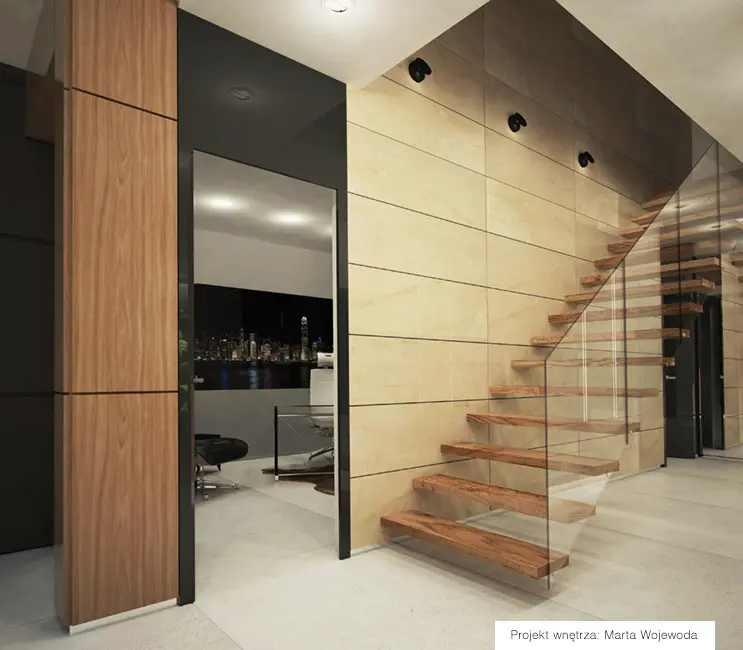 Piedra Classica, Ricordena