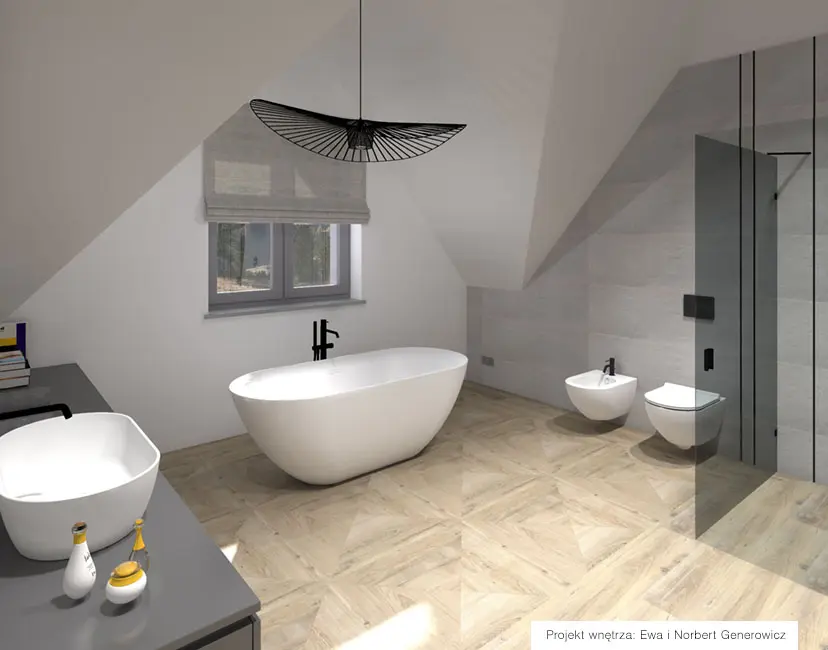 Piega Argento, Ricordena