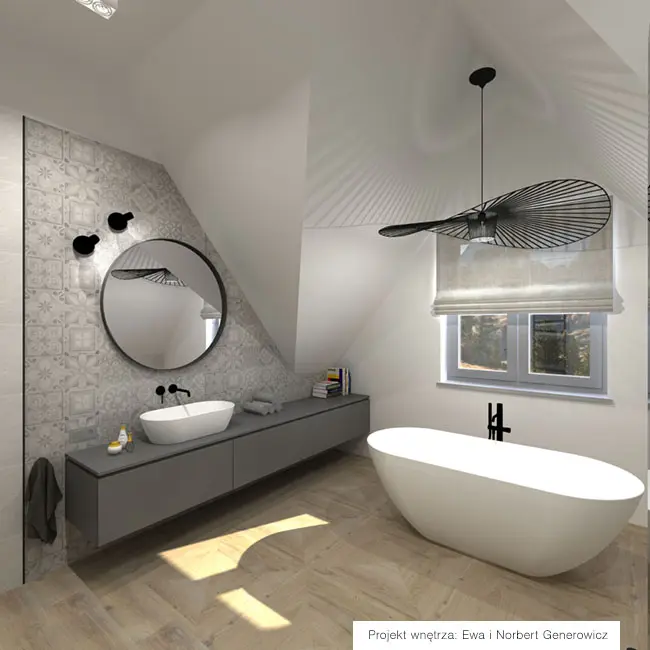 Piega Argento, Ricordena