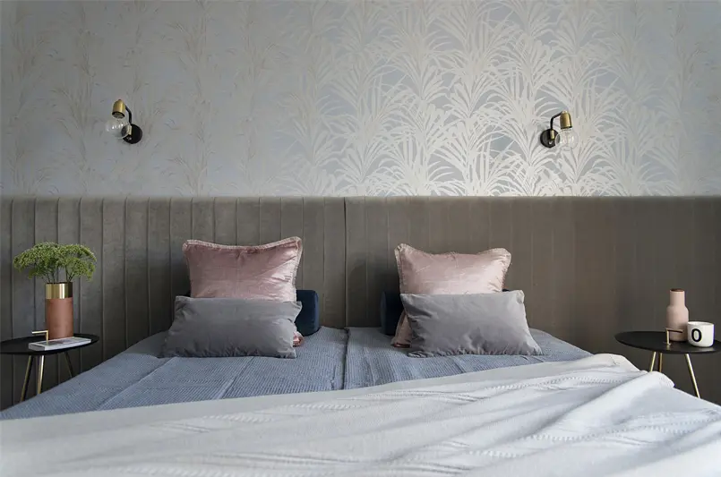 proj. Studio LOKO zdjęcie Magdalena Płoszaj