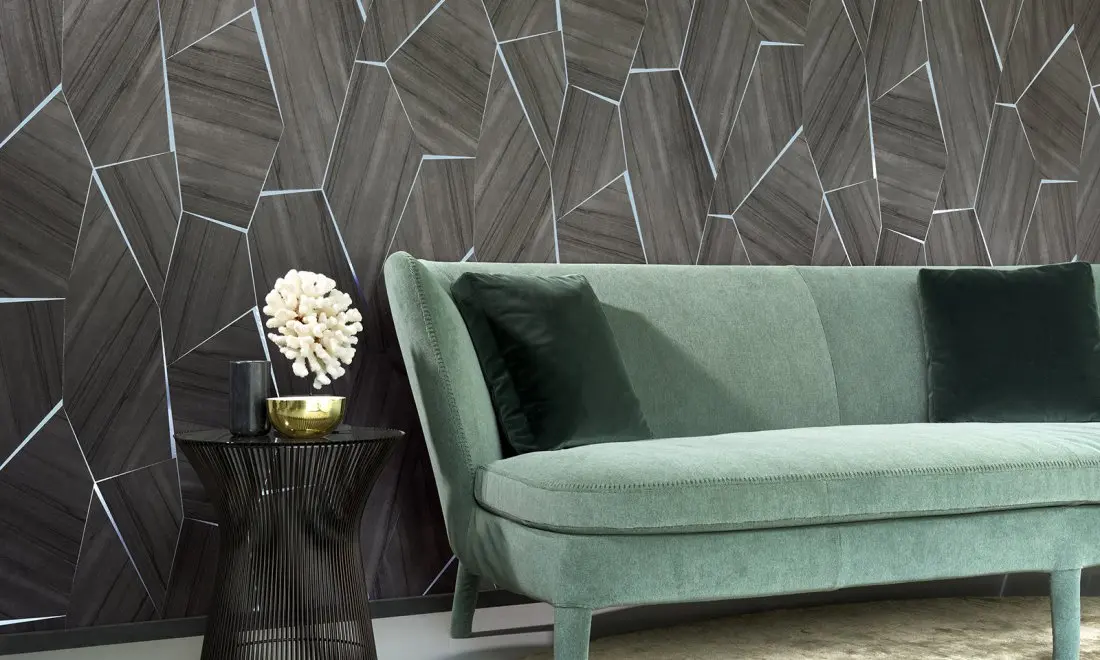 Nowa kolekcja marki Arte – Section | produkty tego brandu są dostępne w naszych showroomach: Internity Home i Prodesigne