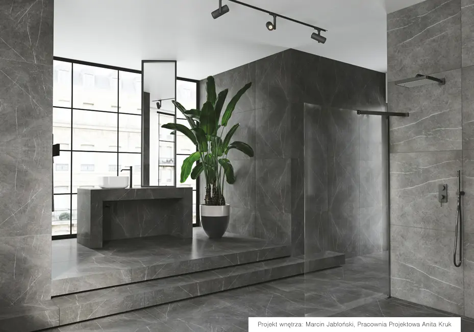 Silky Stone, Ricordena