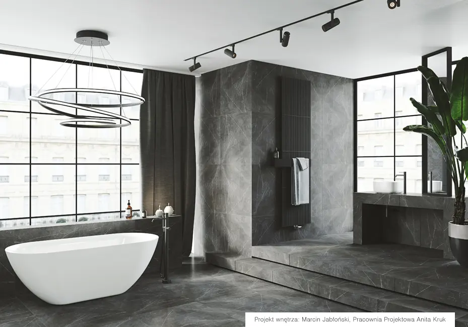 Silky Stone, Ricordena