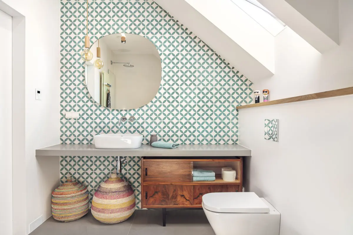 proj. formativ, zdj. Tom Kurek