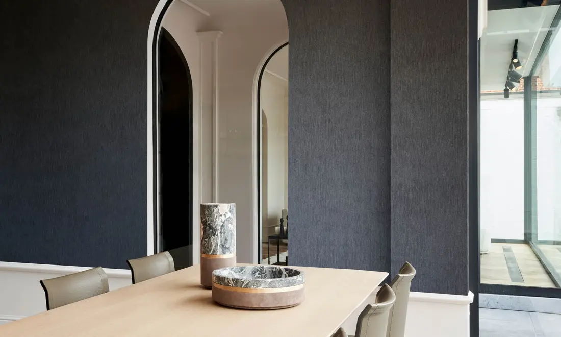 Nowa kolekcja marki Arte – Essentials Temper | produkty tego brandu są dostępne w naszych showroomach: Internity Home i Prodesigne