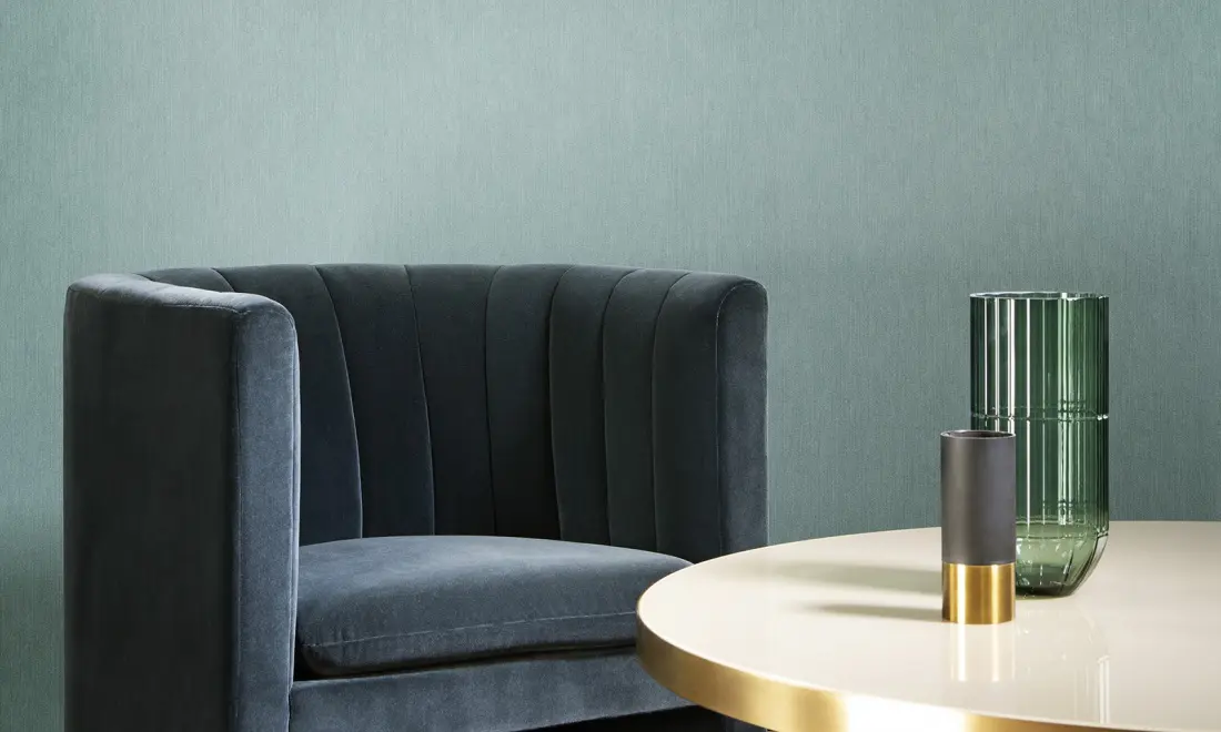 Nowa kolekcja marki Arte – Essentials Temper | produkty tego brandu są dostępne w naszych showroomach: Internity Home i Prodesigne