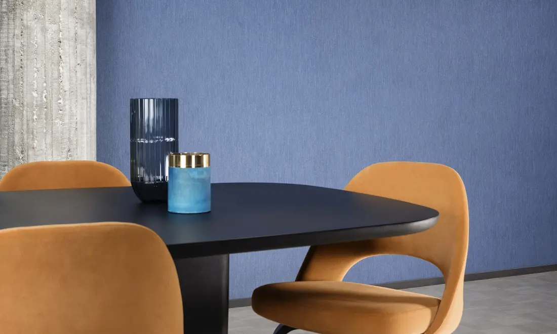 Nowa kolekcja marki Arte – Essentials Temper | produkty tego brandu są dostępne w naszych showroomach: Internity Home i Prodesigne