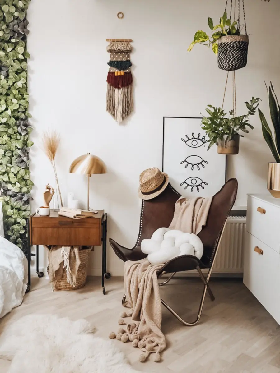 źródło: @Gregory.room