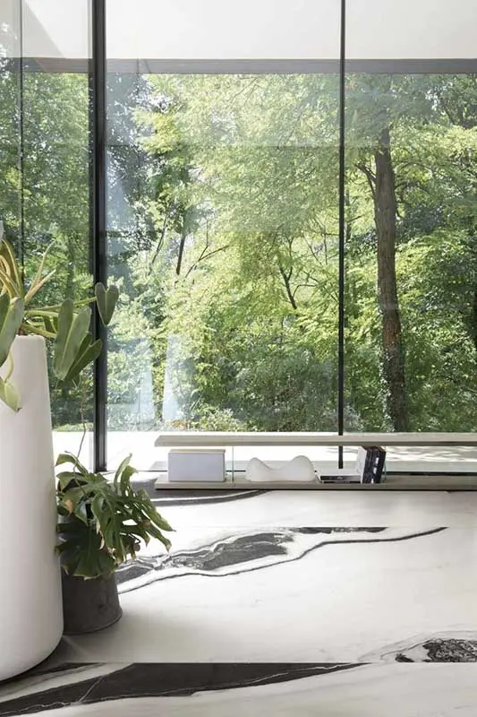 płytki florim w internity home