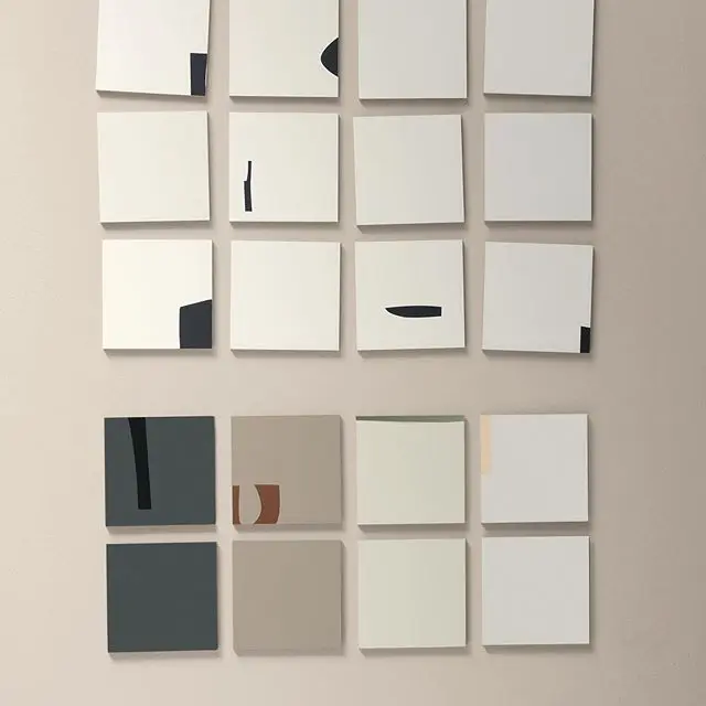 41zero42 minimalistyczna kolekcja Pack