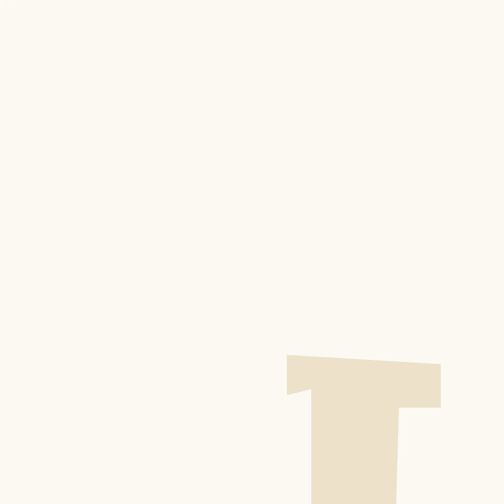 41zero42 minimalistyczna kolekcja Pack