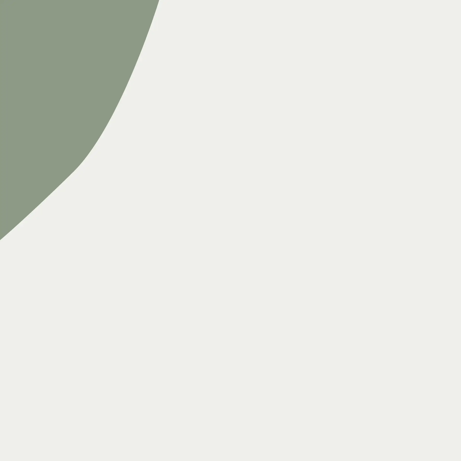 41zero42 minimalistyczna kolekcja Pack