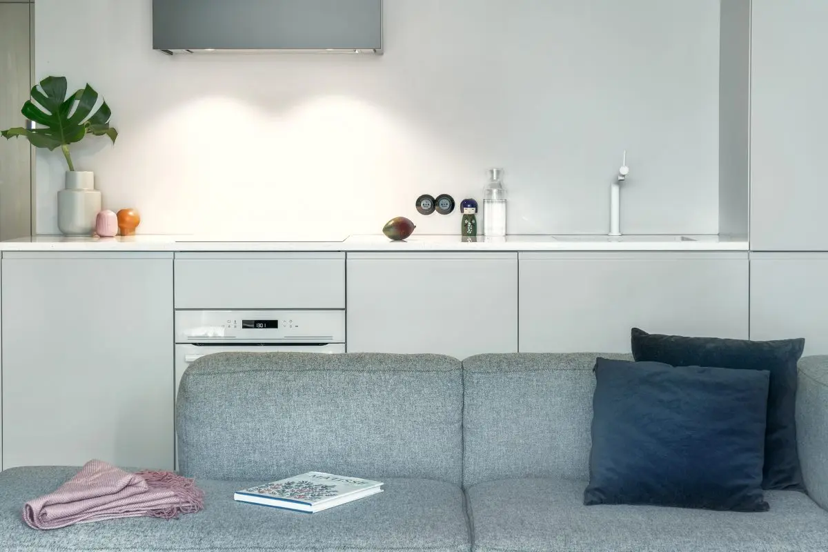 proj. luumo, zdj. Tom Kurek