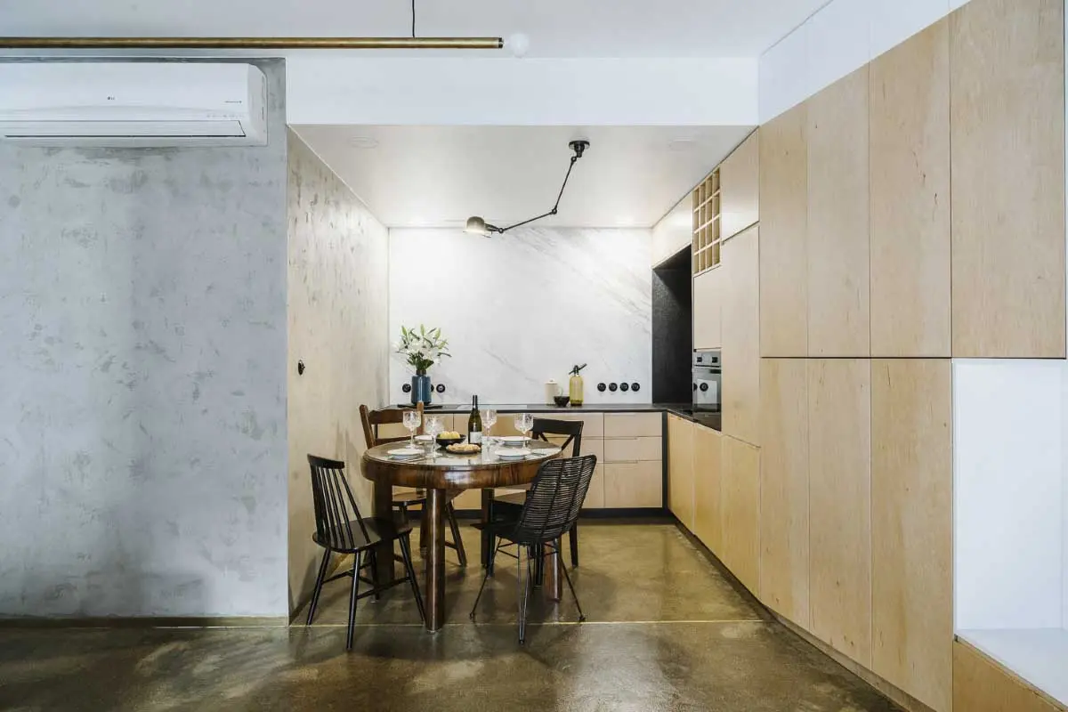 Proj. Mili Młodzi Ludzie: Zdjęcia: PION