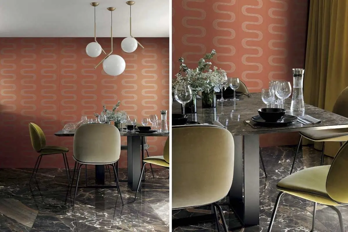 Płytki florim w Internity Home