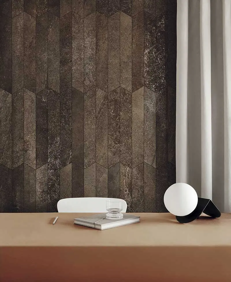 Nowość w Internity Home - włoskie płytki marki Fondovalle