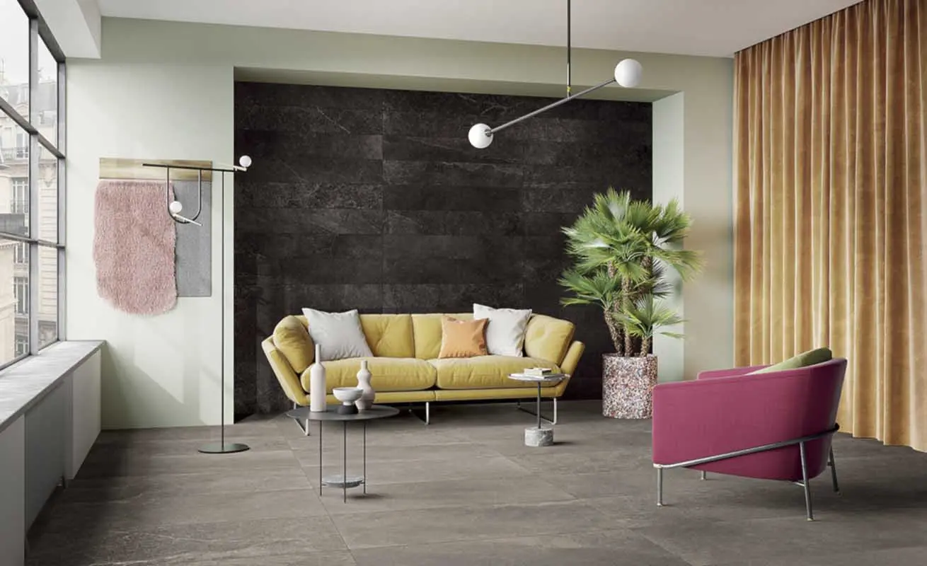 Nowość w Internity Home - włoskie płytki marki Fondovalle