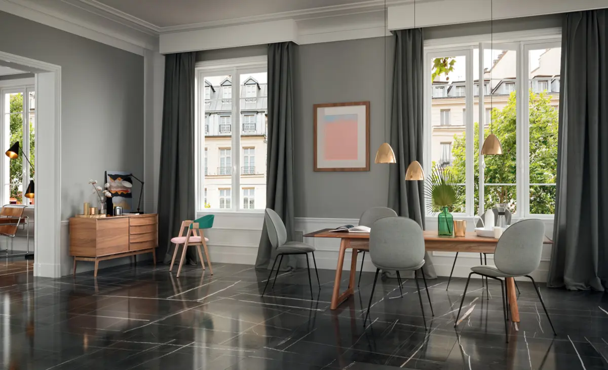 Nowość w Internity Home - włoskie płytki marki Fondovalle