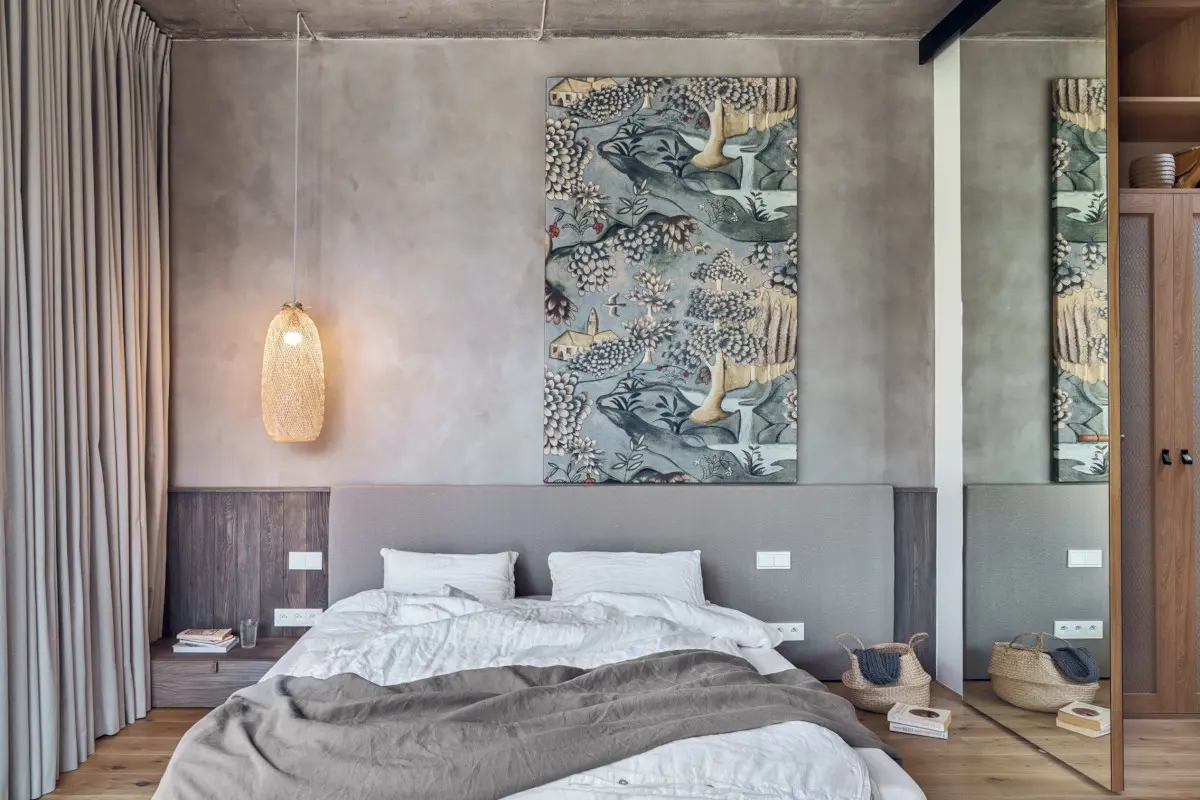 proj. formativ, zdj. Tom Kurek