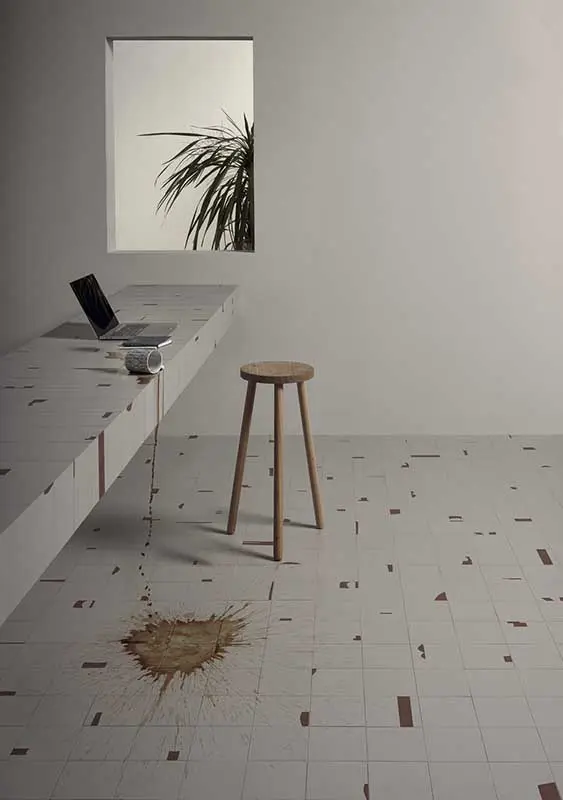 41zero42 minimalistyczna kolekcja Pack