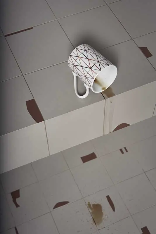 41zero42 minimalistyczna kolekcja Pack