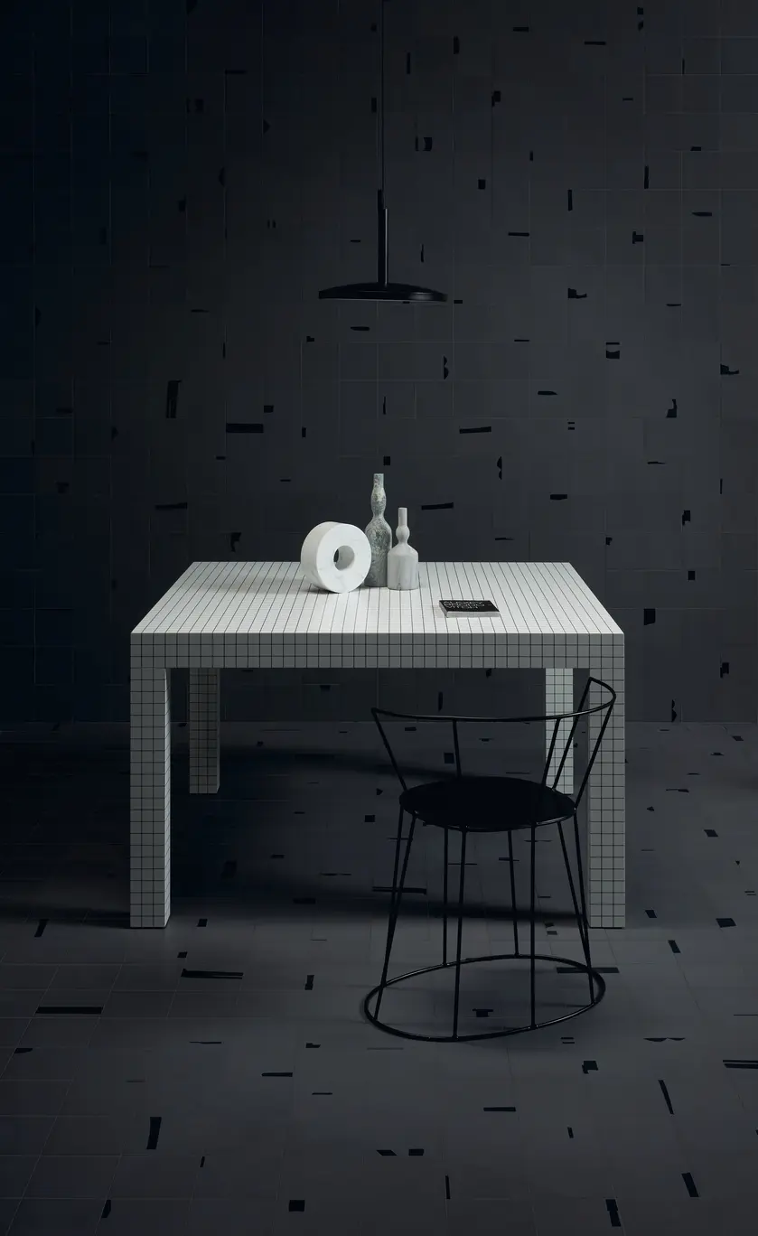 41zero42 minimalistyczna kolekcja Pack