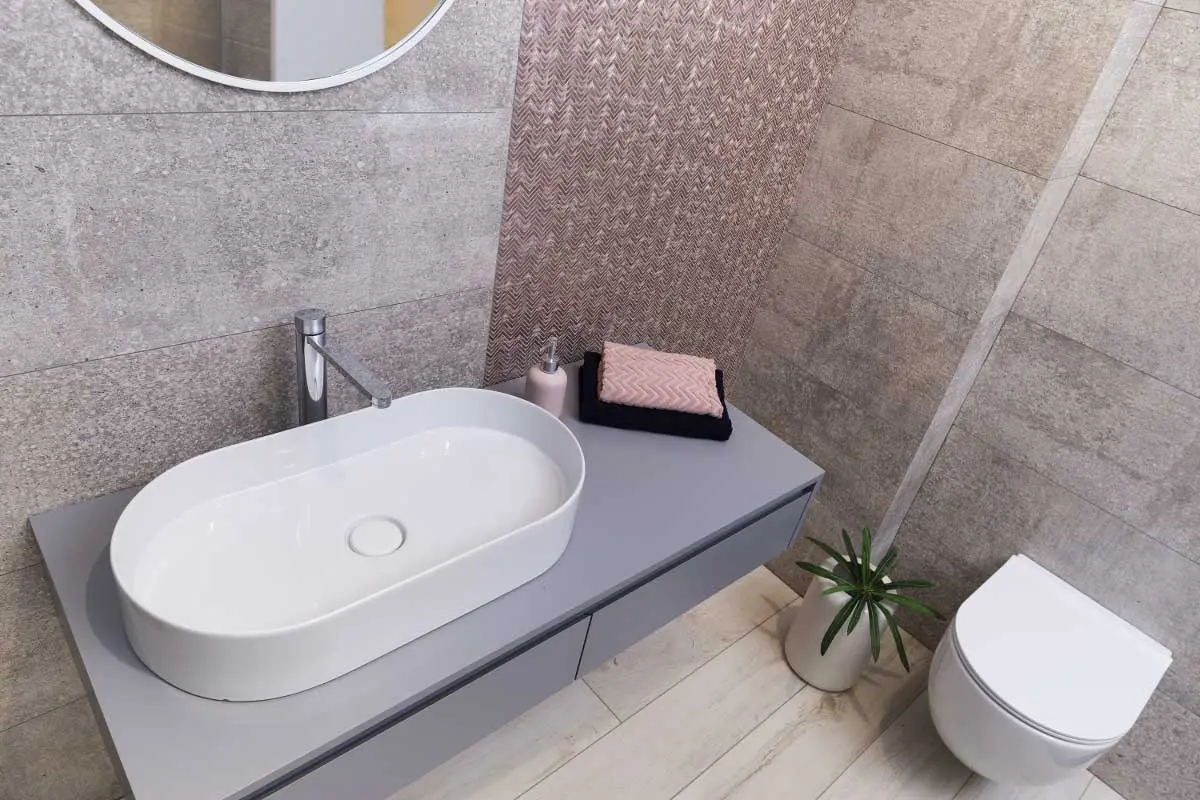 Poznaj produkty polskiej marki HsuhLab dostępne w showroomach z Grupy Internity Home