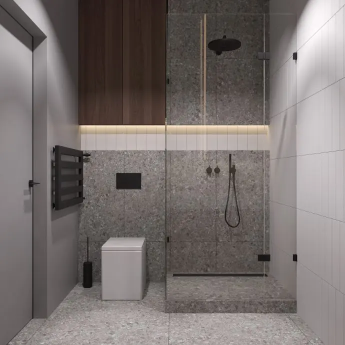 proj. Dziurdzia Projekt