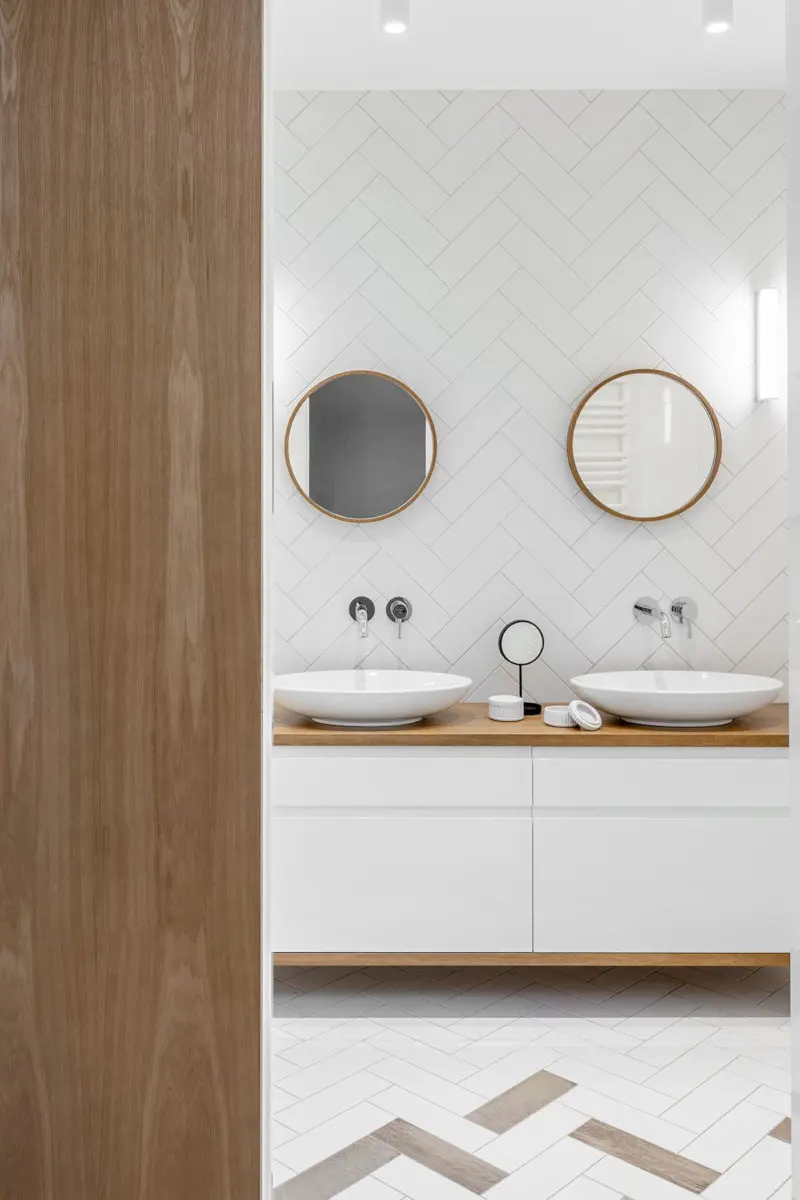 proj. JMW Architekci