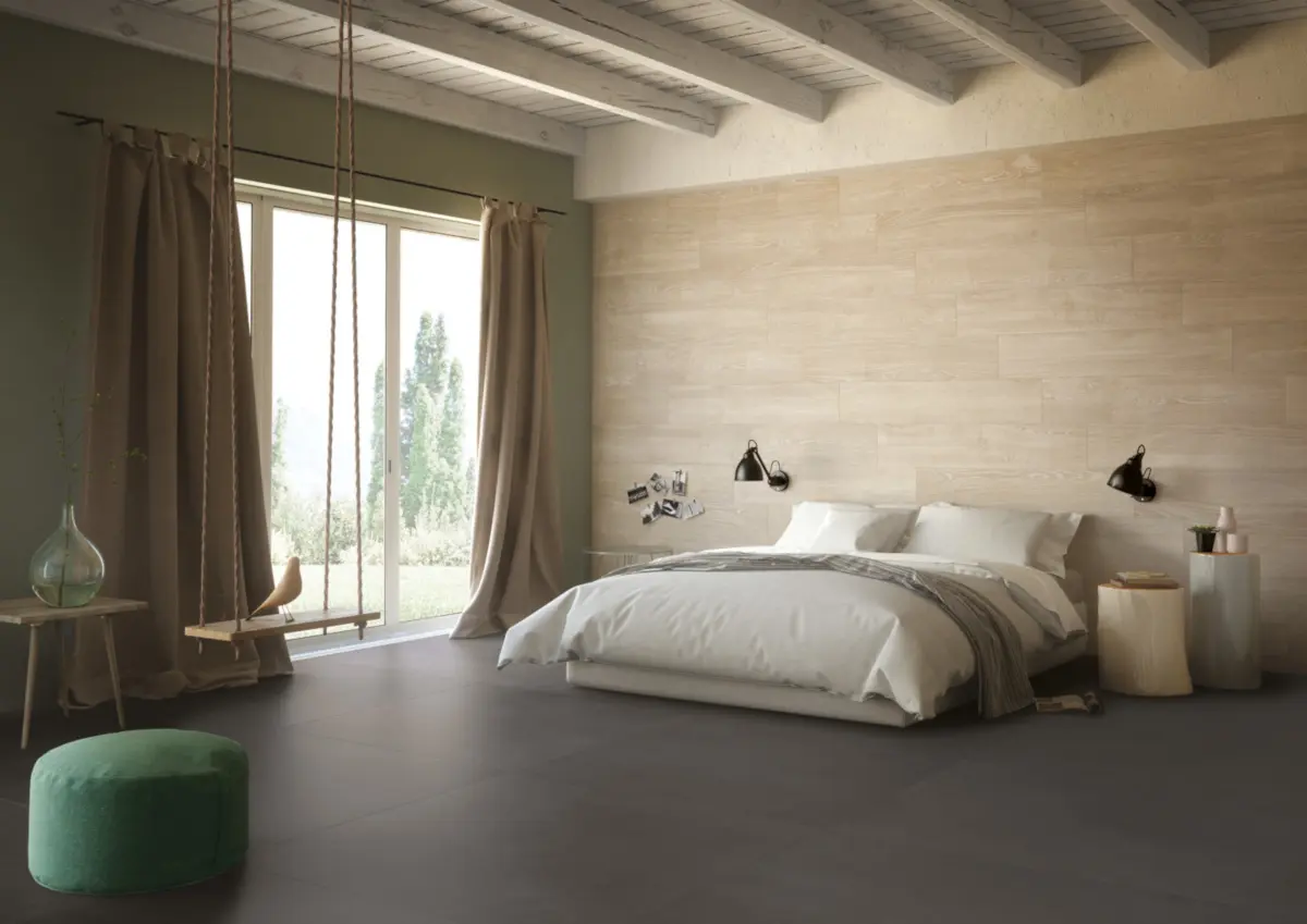 Nowość w Internity Home - włoskie płytki marki Fondovalle