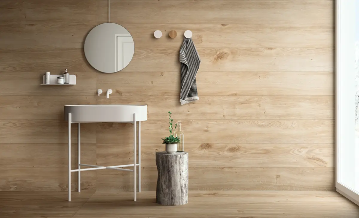 Nowość w Internity Home – włoskie płytki marki Fondovalle