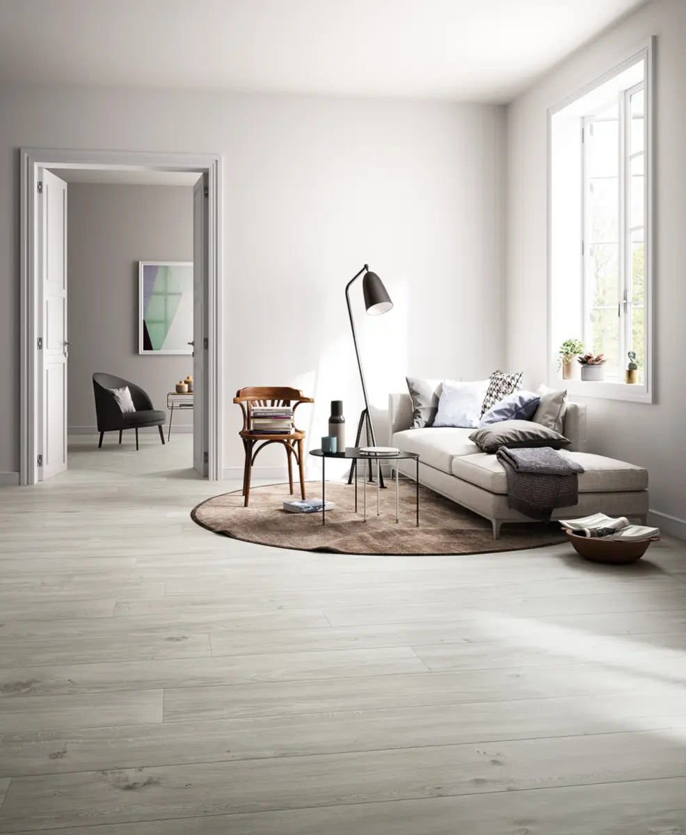 Nowość w Internity Home - włoskie płytki marki Fondovalle