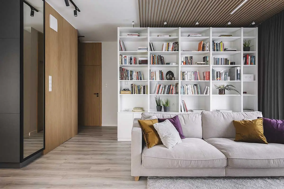 Projekt: Sylwia Kowalczyk-Gajda, Hanna Kozicka Fotograf: kroniki.studio || http://www.kroniki.studio