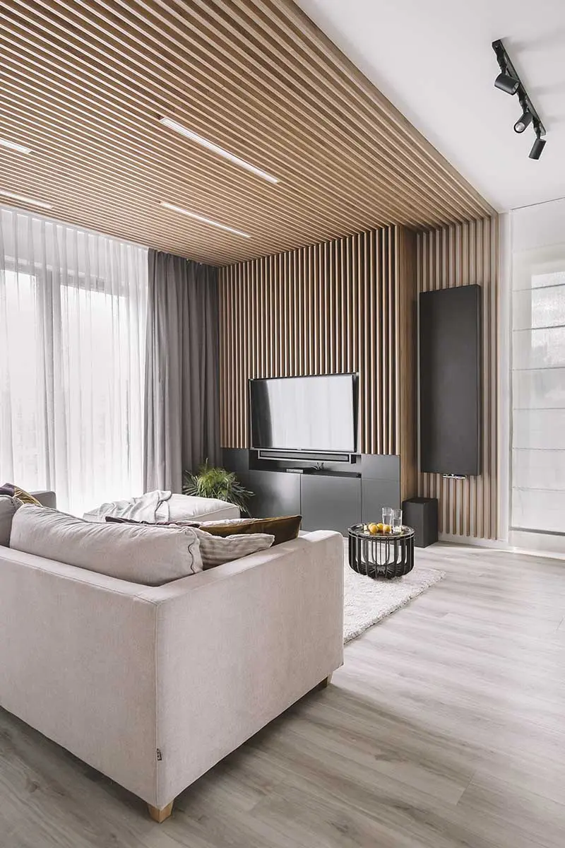 Projekt: Sylwia Kowalczyk-Gajda, Hanna Kozicka Fotograf: kroniki.studio || http://www.kroniki.studio