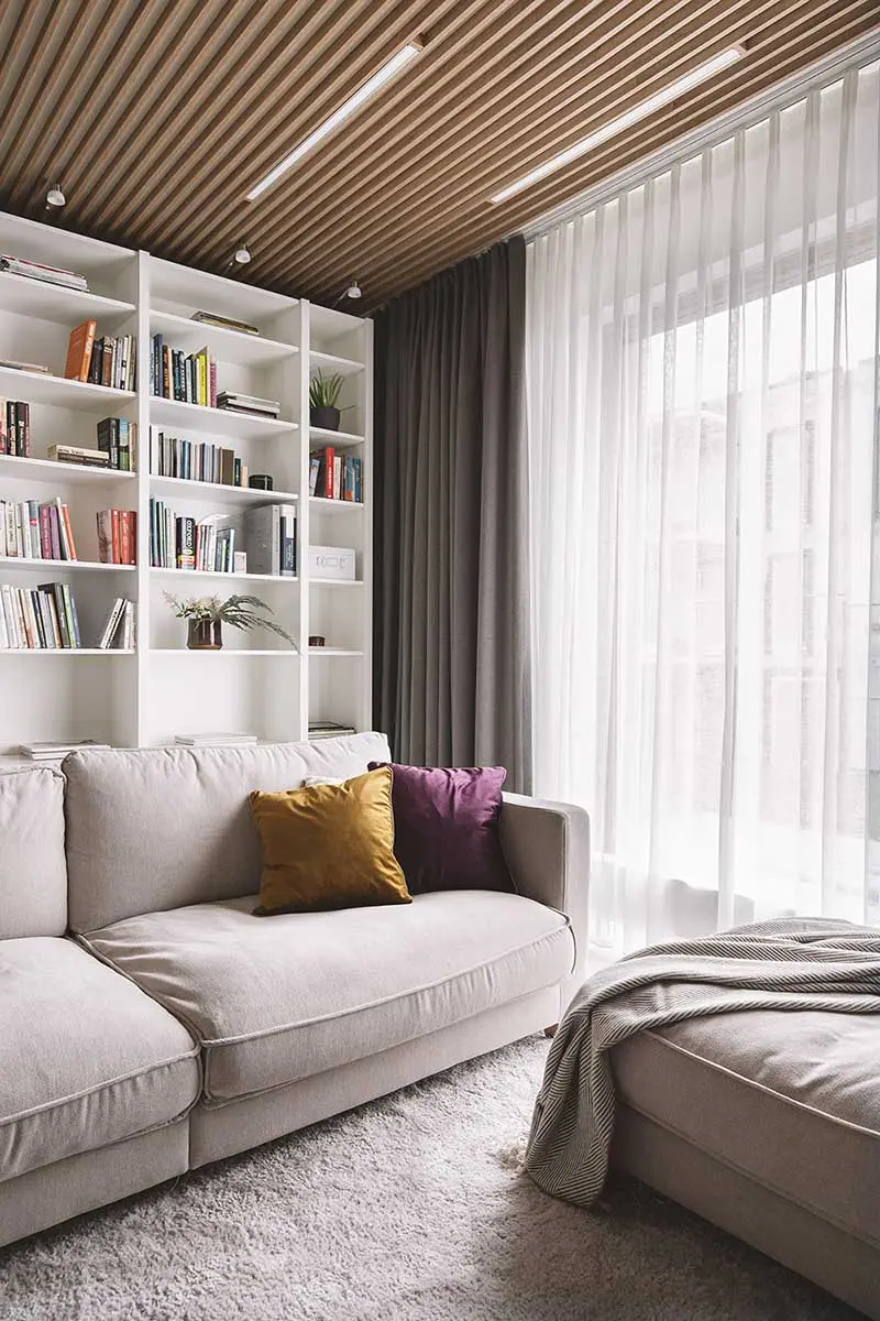 Projekt: Sylwia Kowalczyk-Gajda, Hanna Kozicka Fotograf: kroniki.studio || http://www.kroniki.studio