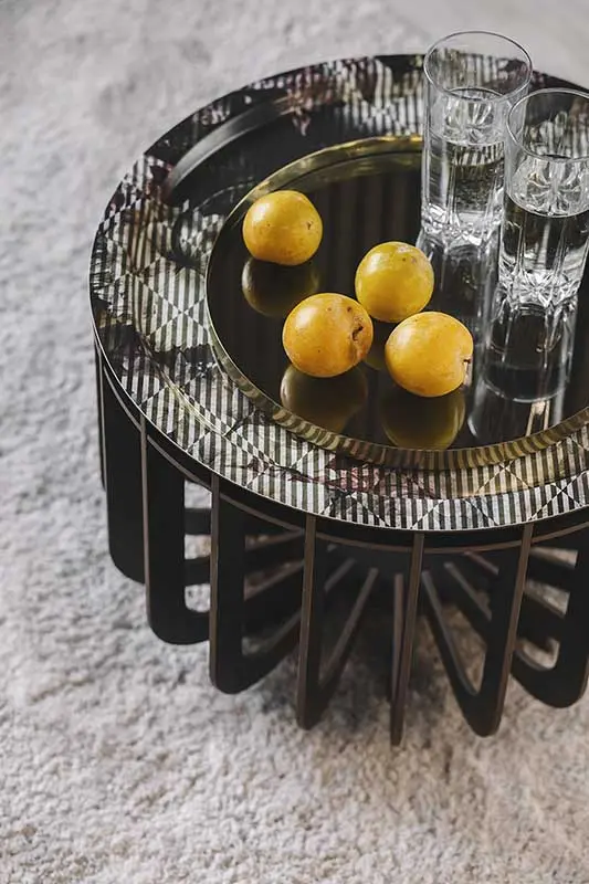 Projekt: Sylwia Kowalczyk-Gajda, Hanna Kozicka Fotograf: kroniki.studio || http://www.kroniki.studio