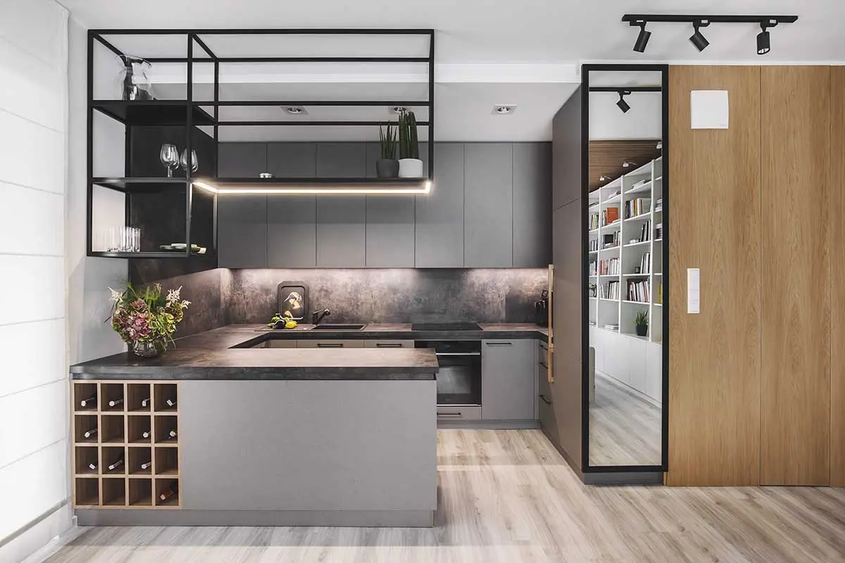 Projekt: Sylwia Kowalczyk-Gajda, Hanna Kozicka Fotograf: kroniki.studio || http://www.kroniki.studio