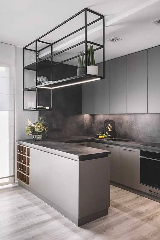 Projekt: Sylwia Kowalczyk-Gajda, Hanna Kozicka Fotograf: kroniki.studio || http://www.kroniki.studio