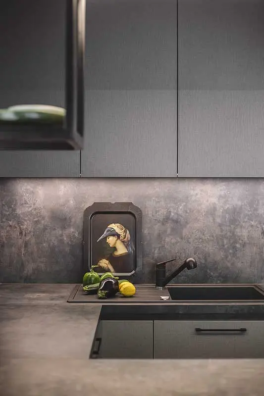 Projekt: Sylwia Kowalczyk-Gajda, Hanna Kozicka Fotograf: kroniki.studio || http://www.kroniki.studio