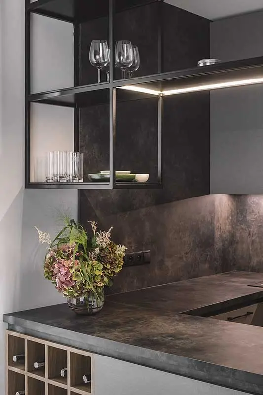 Projekt: Sylwia Kowalczyk-Gajda, Hanna Kozicka Fotograf: kroniki.studio || http://www.kroniki.studio