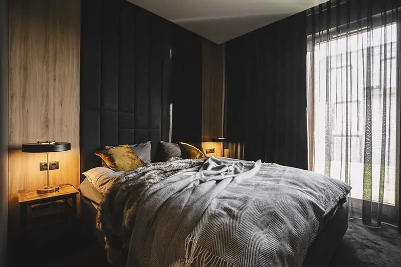 Projekt: Sylwia Kowalczyk-Gajda, Hanna Kozicka Fotograf: kroniki.studio || http://www.kroniki.studio